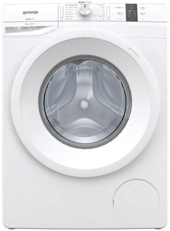 Стиральная машина GORENJE WP60S2IR