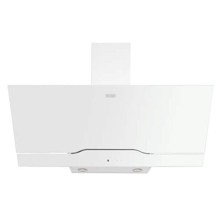 Вытяжка DELONGHI Linea 915 BB