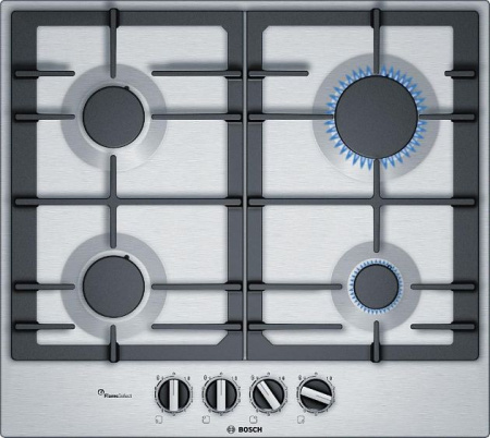 Поверхность BOSCH PCP6A5B90