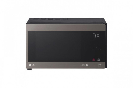 Микроволновая печь LG MS2596CIT
