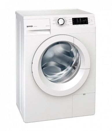 Стиральная машина GORENJE w 65zz3/s