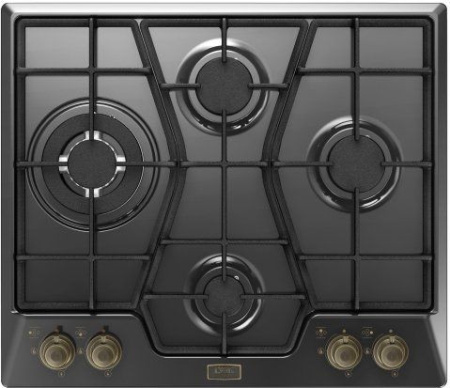 Поверхность KORTING hg 6115 ctrn