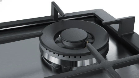 Газовая панель Bosch PCH6A5B90R