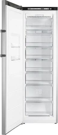 Морозильная камера ATLANT 7606-182 N