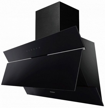 Вытяжка HAIER HVX-W992GBA