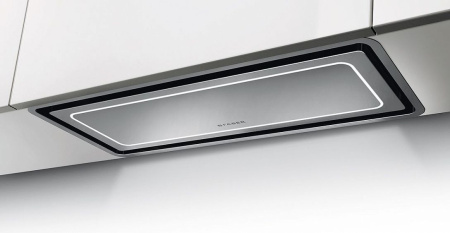 Вытяжка FABER IN-LIGHT INOX A52 EVO+