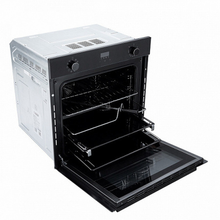 Духовой шкаф EXITEQ EXO-110