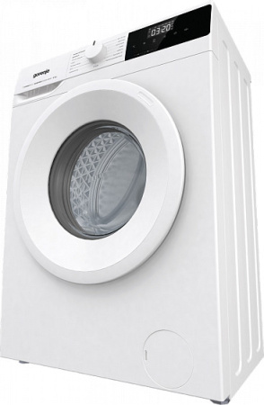 Стиральная машина GORENJE W1NHPI62SCS