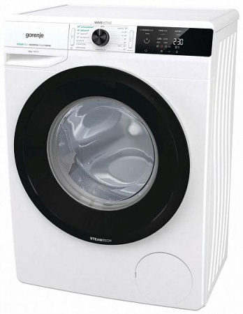 Стиральная машина GORENJE WEI 62 SDS