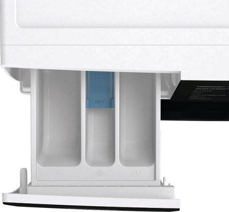 Стиральная машина GORENJE WNHA62SAS