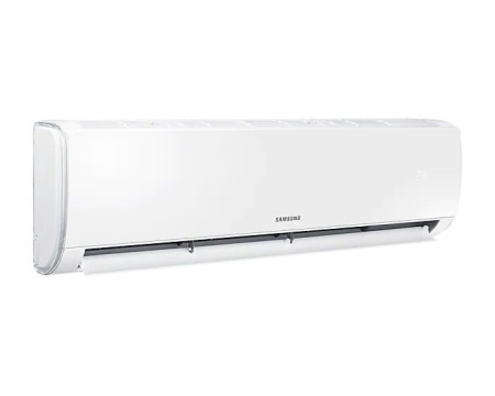 Сплит-система SAMSUNG AR12TQHQAURNER/AR12TQHQAURXER