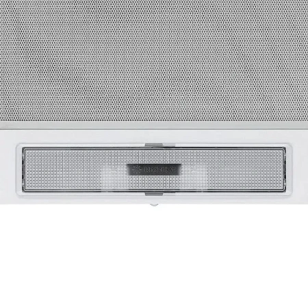 Вытяжка KRONA Slim60ix МВ