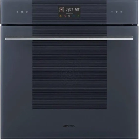 Духовой шкаф SMEG SOP6102TG