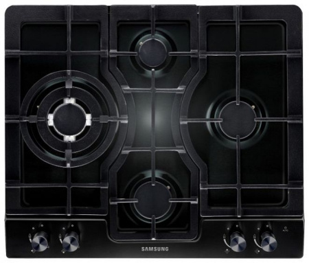 Поверхность SAMSUNG gn642jdbd