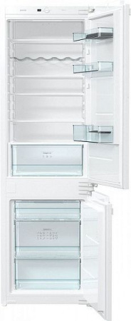 Холодильник GORENJE NRKI2181E1