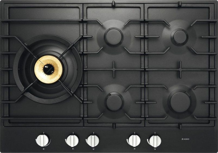 Поверхность ASKO HG1776AB