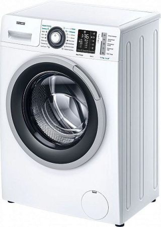 Стиральная машина ATLANT 70У1213-01
