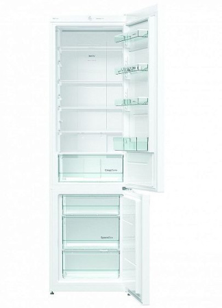 Холодильник GORENJE NRK 621 PW4