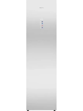 Сушильный шкаф HIBERG SD 5GW