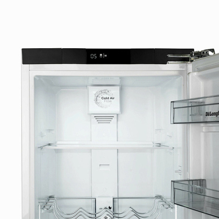 Холодильник DELONGHI DLI 17SE MARCO