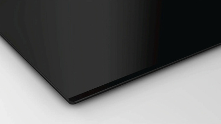 Варочная поверхность NEFF T48FD23X2