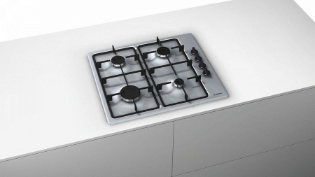 Варочная поверхность BOSCH PBP6B5B60