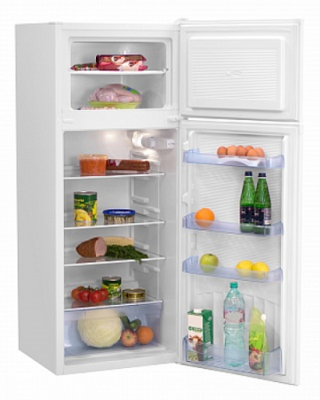 Холодильник NORD NRT 141 032