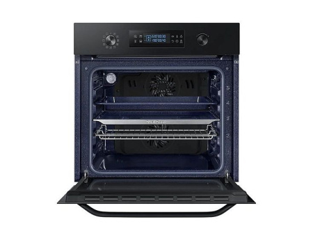 Духовой шкаф SAMSUNG NV64R3531BB