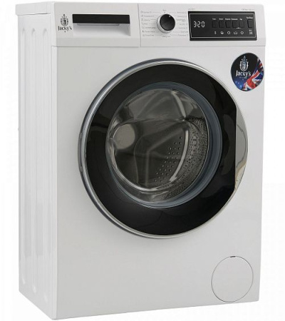 Стиральная машина JACKY'S JW 6TB21