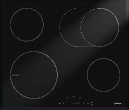 Поверхность GORENJE ECS 693 USC