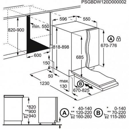 Поверхность BOSCH pcd 345 d