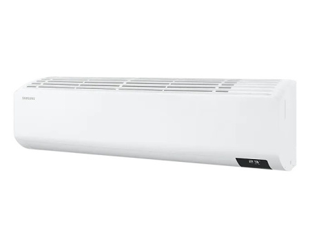 Сплит-система SAMSUNG AR18TSHZAWKNER