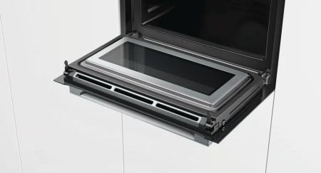 Духовой шкаф BOSCH CMG656BS1M