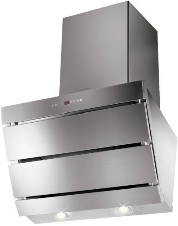 Вытяжка FABER 110.0157.146  ORIZZONTE PLUS EG8 X A60 ACTIVE
