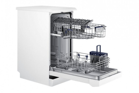 Посудомоечная машина SAMSUNG dw50h4030fw