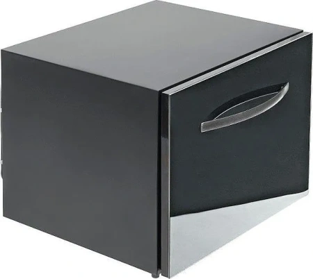 Минибар INDEL B KD 50 Ecosmart PV (KDES 50PV)