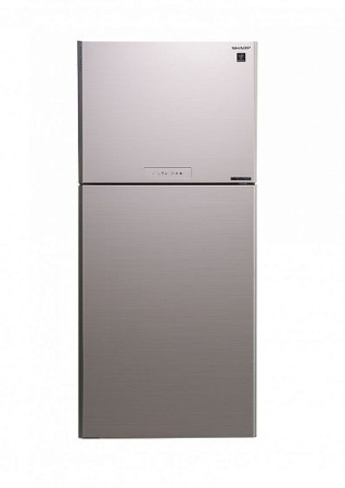 Холодильник Sharp SJ-XG55PMBE