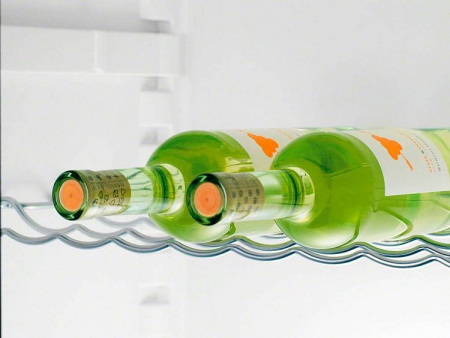 Холодильник MIELE KFN 29162D edt/cs