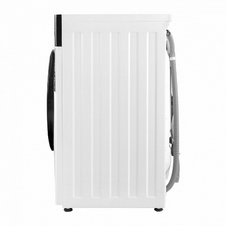 Стиральная машина WILLMARK WWD-9615IB
