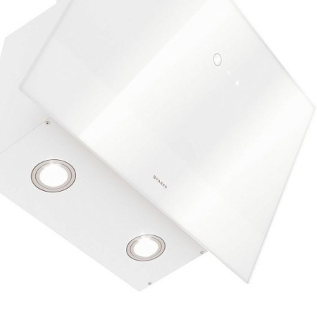 Вытяжка FABER VELA WH 60 (330.0702.908)