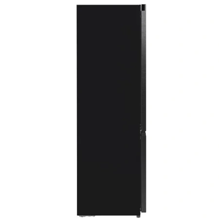 Холодильник HISENSE RB5P410SAFE