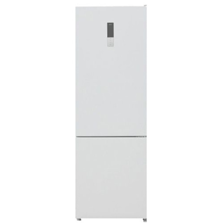 Холодильник ASCOLI ADRFW360DWE