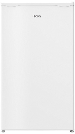 Холодильник HAIER MSR115L