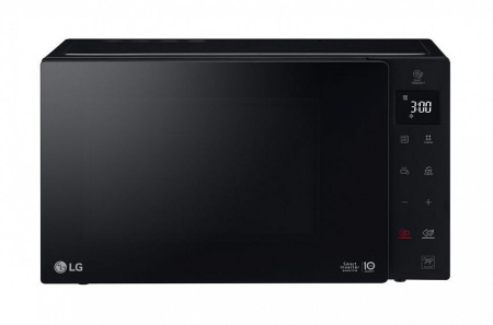 Микроволновая печь LG MW25R35GIS