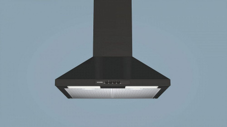 Вытяжка SIEMENS LC 64WA621
