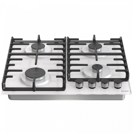 Мойка GRANFEST Standart GF-S645L графит