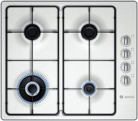 Поверхность BOSCH pbh 615b80e