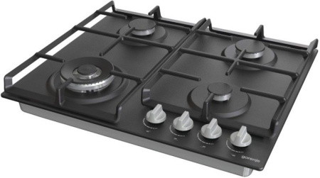 Газовая панель GORENJE GW641EXB