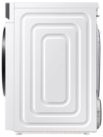 Сушильная машина SAMSUNG DV90BB9445GHLP