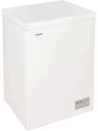 Морозильный ларь NORD i-CN 150 L